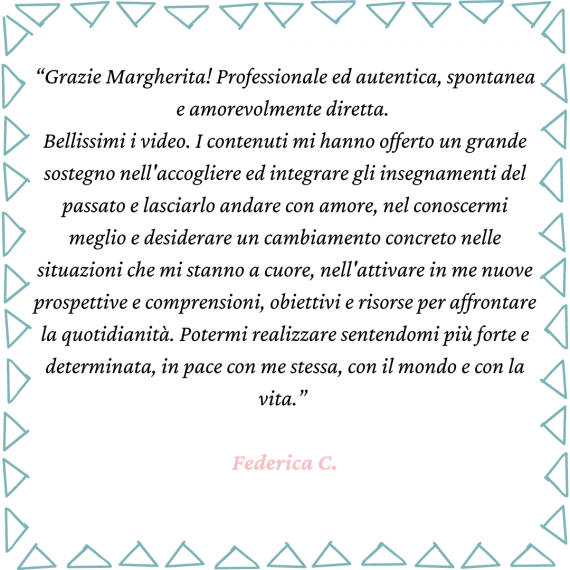 recensione 1 corso 1