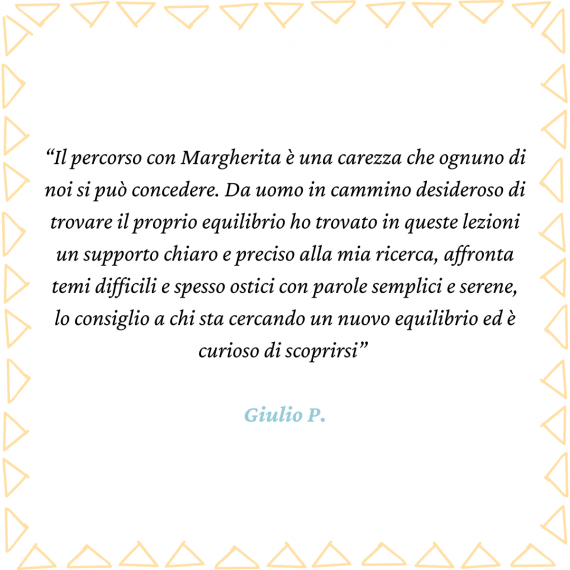 recensione 2 corso 1