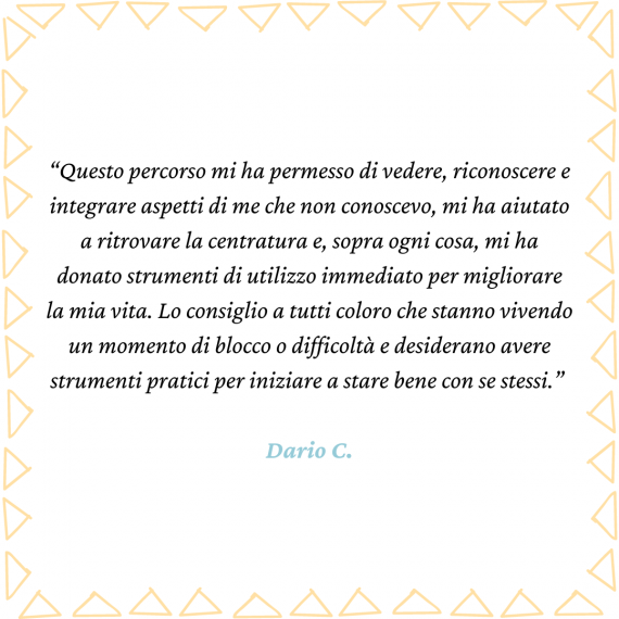 recensione 4 corso 1