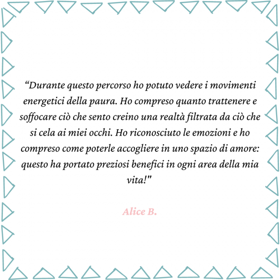 recensione 5 corso 1