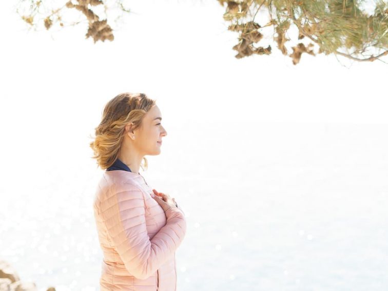 Meditazioni