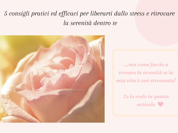 Meditazione: cos’è, a cosa serve, come iniziare, benefici