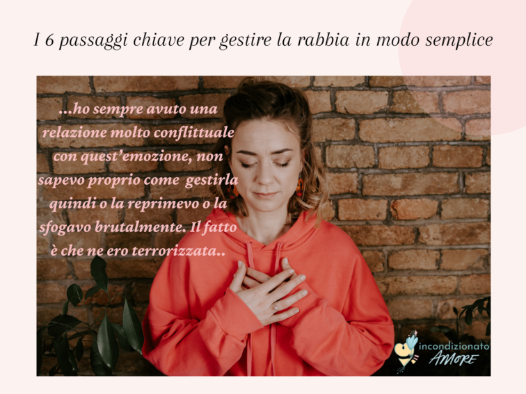 Meditazione: cos’è, a cosa serve, come iniziare, benefici